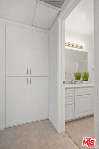 1211 Raintree Circle, Culver City, CA 90230