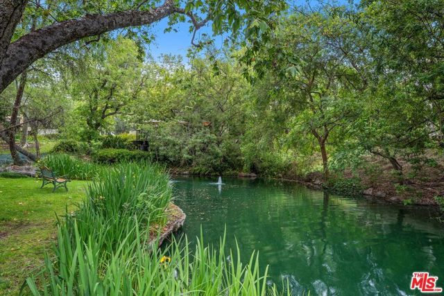 1211 Raintree Circle, Culver City, CA 90230