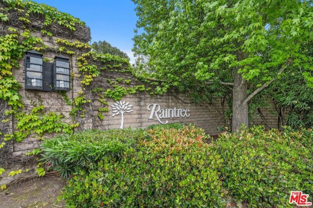 1211 Raintree Circle, Culver City, CA 90230