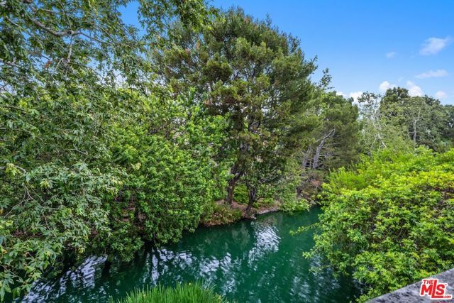 1211 Raintree Circle, Culver City, CA 90230