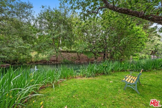 1211 Raintree Circle, Culver City, CA 90230