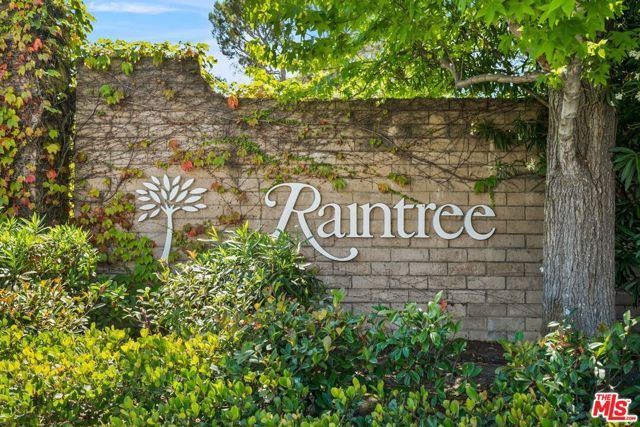 1211 Raintree Circle, Culver City, CA 90230