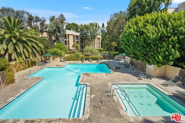1211 Raintree Circle, Culver City, CA 90230