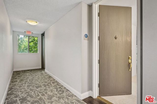 1211 Raintree Circle, Culver City, CA 90230