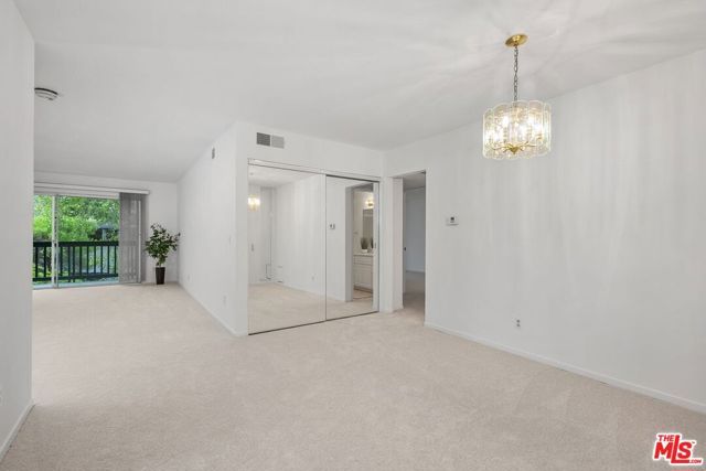 1211 Raintree Circle, Culver City, CA 90230