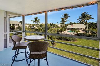 6731 Panther LN D6, Fort Myers, FL 33919