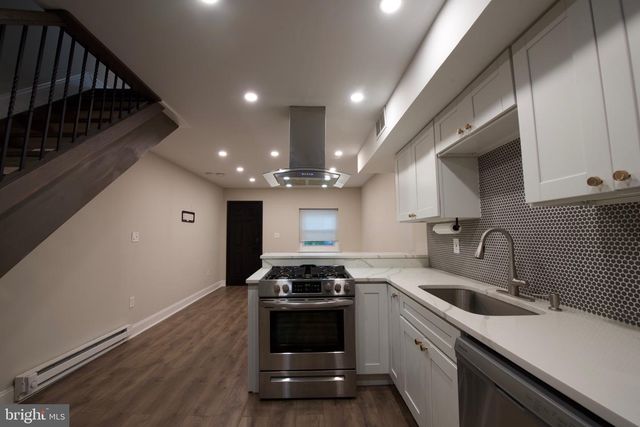 502 S BRADFORD ST, Baltimore, MD 21224