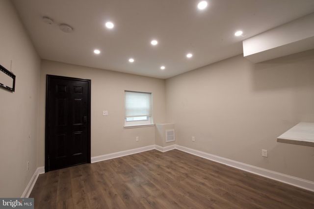 502 S BRADFORD ST, Baltimore, MD 21224