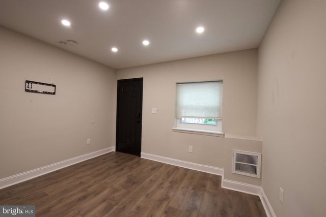 502 S BRADFORD ST, Baltimore, MD 21224
