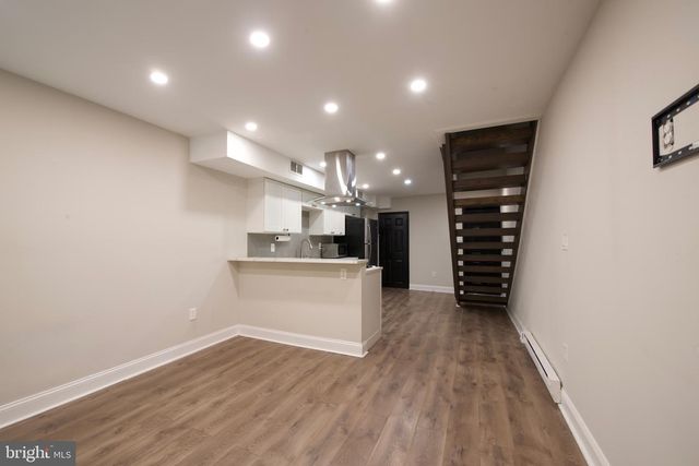 502 S BRADFORD ST, Baltimore, MD 21224