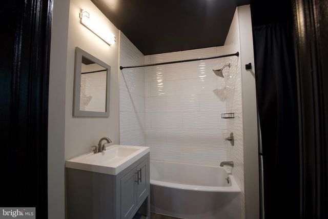 502 S BRADFORD ST, Baltimore, MD 21224