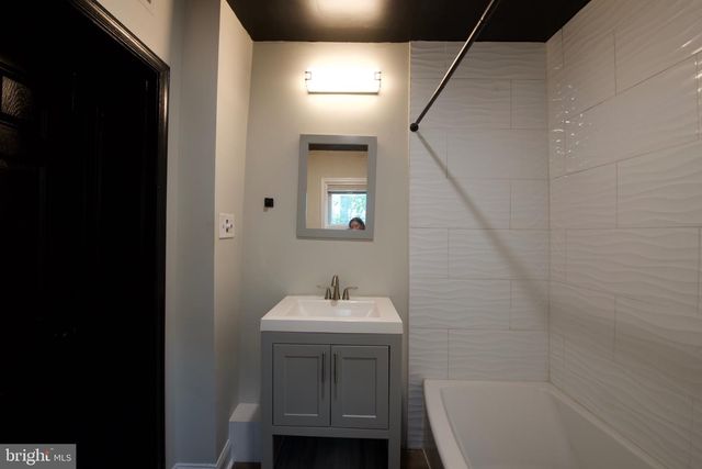 502 S BRADFORD ST, Baltimore, MD 21224