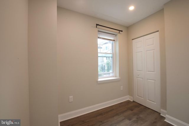 502 S BRADFORD ST, Baltimore, MD 21224