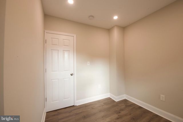 502 S BRADFORD ST, Baltimore, MD 21224