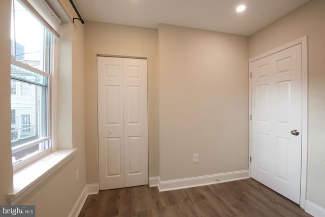 502 S BRADFORD ST, Baltimore, MD 21224