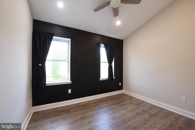 502 S BRADFORD ST, Baltimore, MD 21224