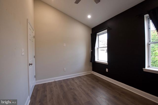 502 S BRADFORD ST, Baltimore, MD 21224
