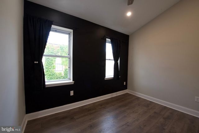 502 S BRADFORD ST, Baltimore, MD 21224