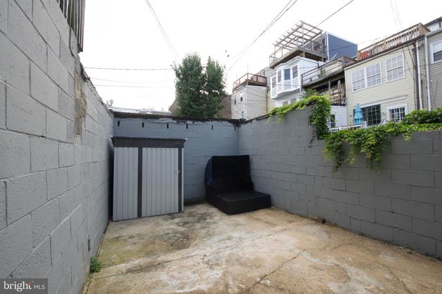 502 S BRADFORD ST, Baltimore, MD 21224