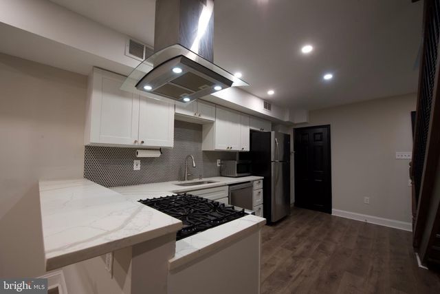 502 S BRADFORD ST, Baltimore, MD 21224