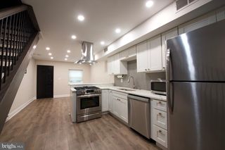 502 S BRADFORD ST, Baltimore, MD 21224