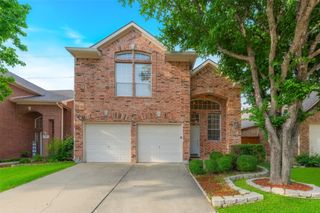 511 Poplar Lane, Irving, TX 75063