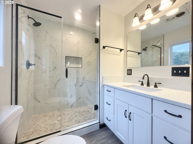 19400 S FRANK Rd, Colton, OR 97017