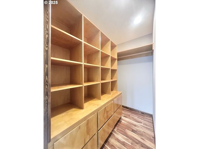 19400 S FRANK Rd, Colton, OR 97017