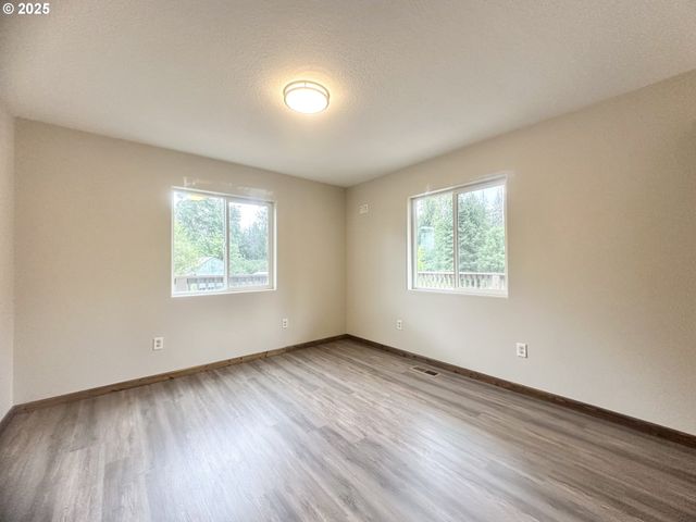 19400 S FRANK Rd, Colton, OR 97017