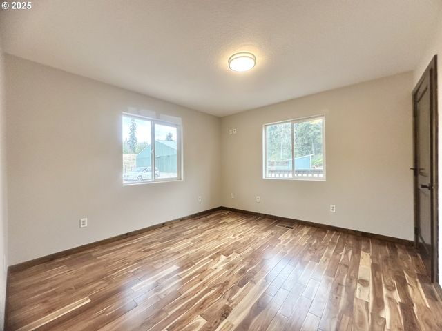 19400 S FRANK Rd, Colton, OR 97017