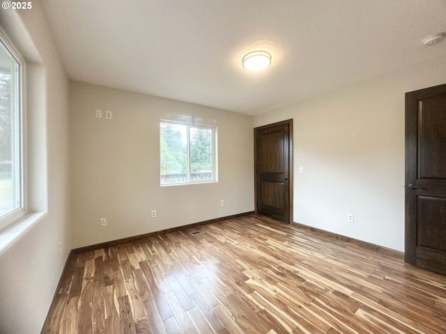 19400 S FRANK Rd, Colton, OR 97017