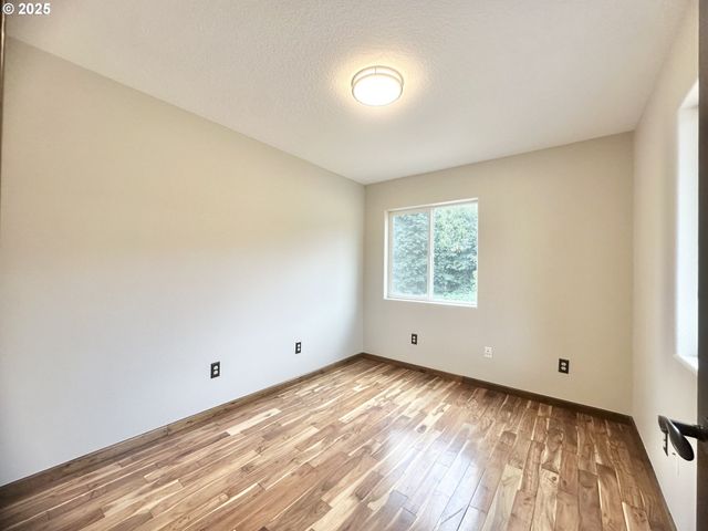 19400 S FRANK Rd, Colton, OR 97017