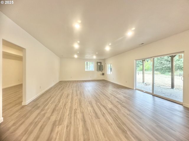 19400 S FRANK Rd, Colton, OR 97017