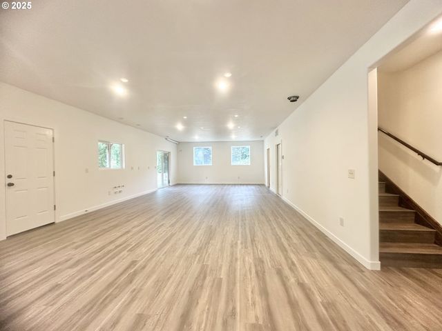 19400 S FRANK Rd, Colton, OR 97017