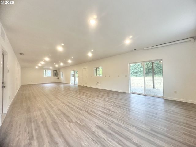 19400 S FRANK Rd, Colton, OR 97017