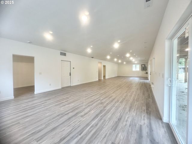 19400 S FRANK Rd, Colton, OR 97017