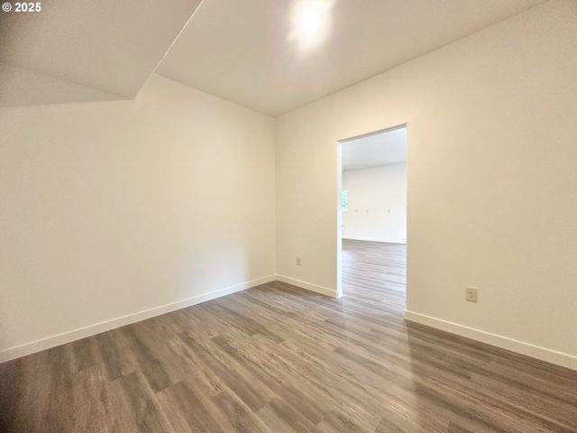 19400 S FRANK Rd, Colton, OR 97017