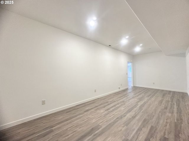 19400 S FRANK Rd, Colton, OR 97017