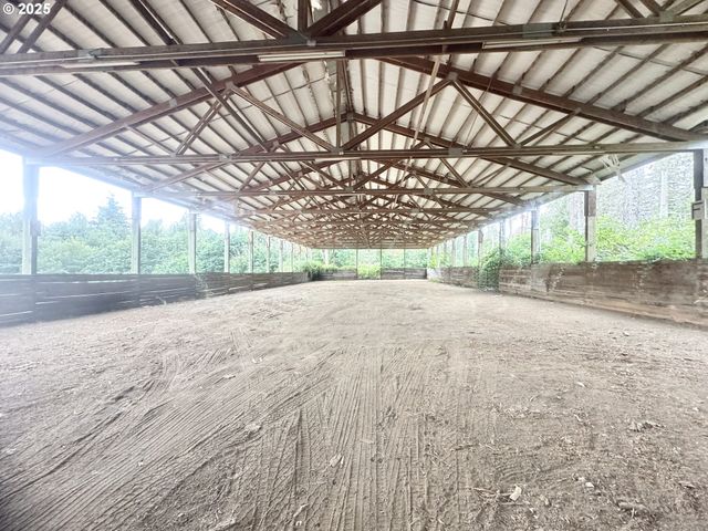 19400 S FRANK Rd, Colton, OR 97017