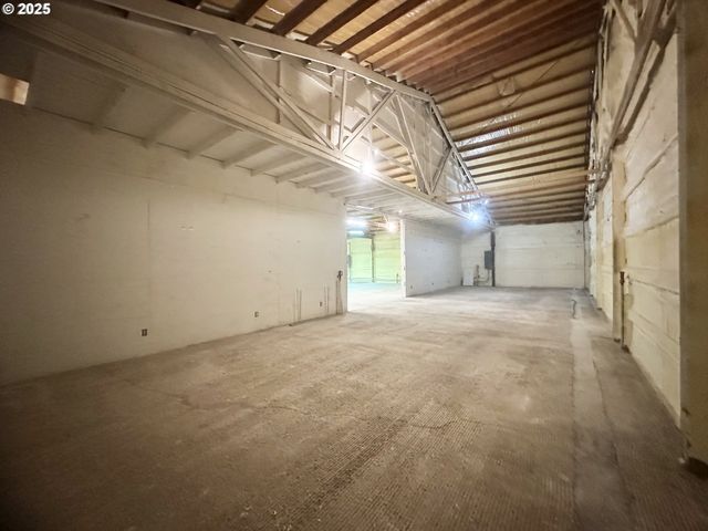 19400 S FRANK Rd, Colton, OR 97017