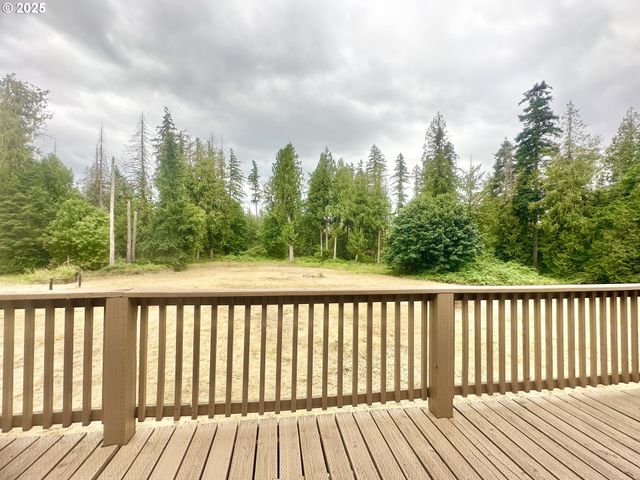 19400 S FRANK Rd, Colton, OR 97017