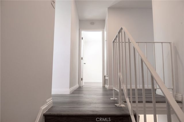 41 Scottsdale S, Carson, CA 90745