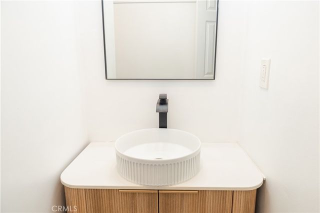 41 Scottsdale S, Carson, CA 90745