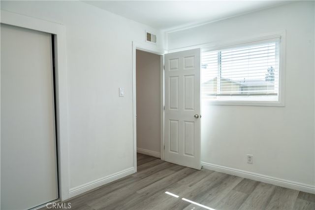 41 Scottsdale S, Carson, CA 90745