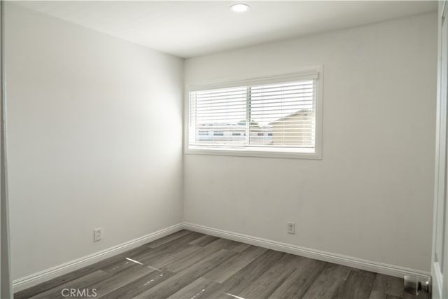 41 Scottsdale S, Carson, CA 90745