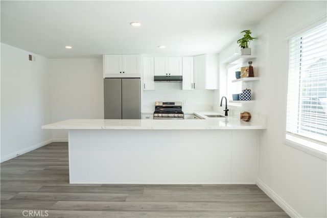 41 Scottsdale S, Carson, CA 90745