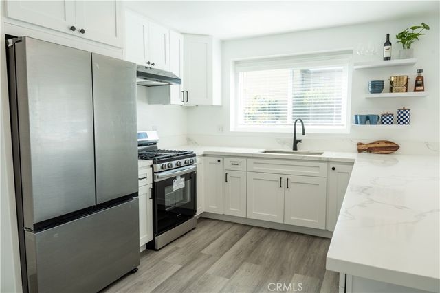 41 Scottsdale S, Carson, CA 90745