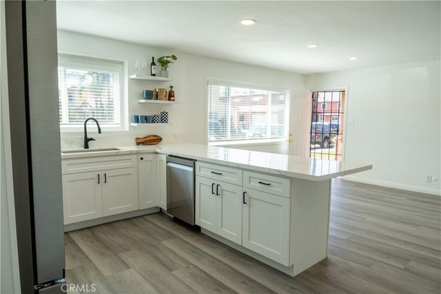 41 Scottsdale S, Carson, CA 90745