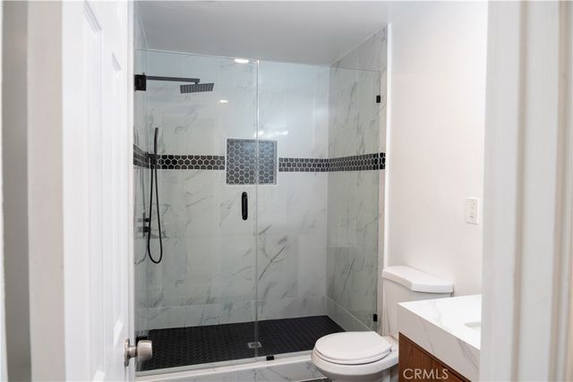 41 Scottsdale S, Carson, CA 90745