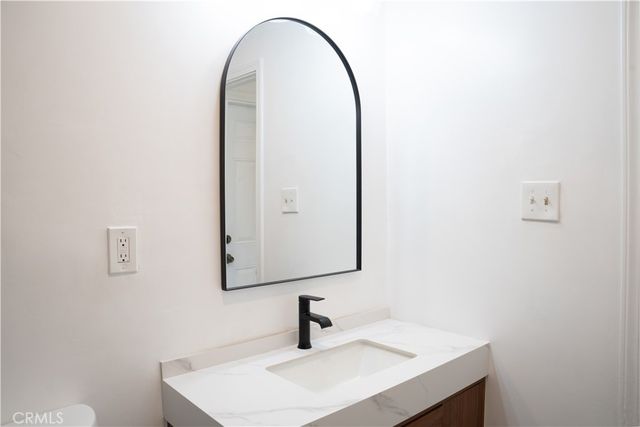 41 Scottsdale S, Carson, CA 90745